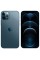 Смартфон Apple iPhone 12 Pro 256Gb Pacific Blue