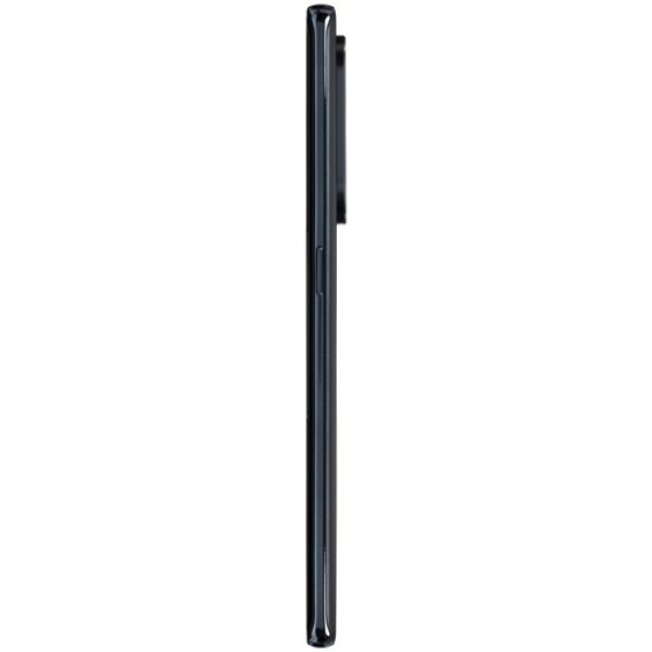 6.7" Смартфон OPPO Reno8 T 5G 256 ГБ черный