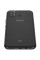 6.6" Смартфон Infinix HOT 10 Lite 32 ГБ черный