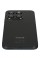 6.7" Смартфон HONOR X8b 128 ГБ черный