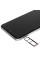 6.56" Смартфон Tecno SPARK 20C 128 ГБ белый