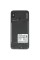 Смартфон Tecno Spark 4 Air 6.088" 32Gb Misty Grey MT6761/4x2,0Ghz/2048Mb/1560x720/2SIM/LTE/Cam13+0.8/3000mAh/Android 9