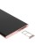 Смартфон Samsung Galaxy Note 20 Ultra 6.9" 256Gb Copper Exynos990/8Gb/3088x1440/dAMOLED/LTE/Cam108+12+12/10Mp/4500mAh/Android