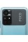 6.6" Смартфон POCO M4 Pro 5G 64 ГБ голубой