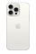 Смартфон Apple iPhone 15 Pro Max 2TB White Titanium A3106