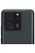 6.67" Смартфон Xiaomi 13T 256 ГБ черный