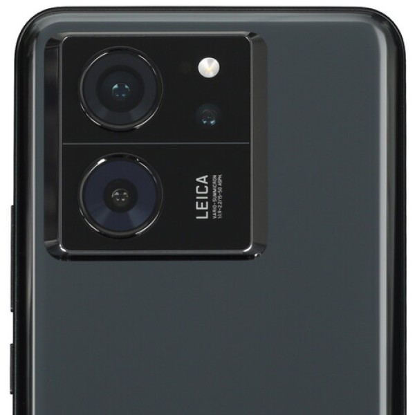 6.67" Смартфон Xiaomi 13T 256 ГБ черный
