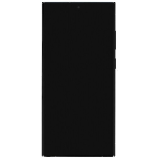 6.8" Смартфон Samsung Galaxy S23 Ultra 256 ГБ зеленый