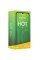 6.6" Смартфон Infinix HOT 10 Lite 32 ГБ черный