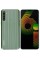Смартфон realme 6i 6.5" 128Gb Green MTK Helio G80/8(2x2.0Ghz+6x1.8Ghz)/4096Mb/1600x720/2SIM/LTE/Cam48+8+2+2/5000mAh/Android 10