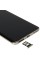 6.78" Смартфон HONOR X9b 256 ГБ оранжевый