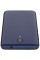 5" Смартфон DEXP G450 8 ГБ синий