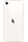 4.7" Смартфон Apple iPhone SE 2022 64 ГБ белый