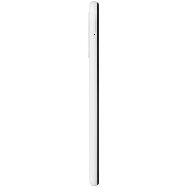 6.6" Смартфон Samsung Galaxy A23 64 ГБ белый