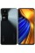 6.67" Смартфон POCO F4 128 ГБ черный