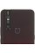 Смартфон Vivo V15 6.53" 64Gb Red 8(4x2,5Ghz+4x2,0Ghz)/6144Mb/2340x1080/Amoled/2SIM/LTE/NFC/Cam24+8+5/4000mAh/Android