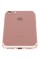 Смартфон Apple iPhone 7 4,7" 32Gb Rose 4x2.3Ghz/2048Mb/1334x750/IPS/3G/LTE/GPS/Cam12/iOS