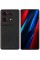 6.67" Смартфон Infinix NOTE 30 VIP Гоночное издание 256 ГБ черный