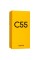 6.72" Смартфон realme C55 128 ГБ зеленый