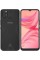 6.6" Смартфон Infinix HOT 10 Lite 32 ГБ черный