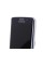 Смартфон Samsung SM-G925 Galaxy S6 edge 5.1" 32Gb Black 8x1.5Ghz/3072Mb/2560x1440/3G/LTE6/GPS/Cam16/2550mAh/Android 5.0