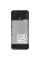 6.52" Смартфон Itel Vision 1 Pro 32 ГБ зеленый