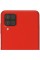 6.5" Смартфон Samsung Galaxy A12 128 ГБ красный (А125F)