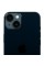 6.1" Смартфон Apple iPhone 14 256 ГБ черный