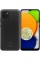 Смартфон Samsung Galaxy A03 3/32Gb [6,5"/LTE/Cam48+2Mpx/5000mAh/Black]