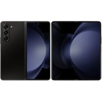 7.6" Смартфон Samsung Galaxy Z Fold5 1024 ГБ черный