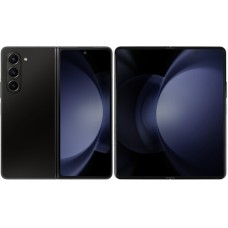 7.6" Смартфон Samsung Galaxy Z Fold5 1024 ГБ черный