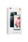 6.67" Смартфон Xiaomi Redmi Note 12 128 ГБ зеленый