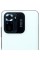 6.43" Смартфон POCO M5s 128 ГБ белый