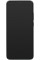 Смартфон Samsung Galaxy A03 3/32Gb [6,5"/LTE/Cam48+2Mpx/5000mAh/Black]