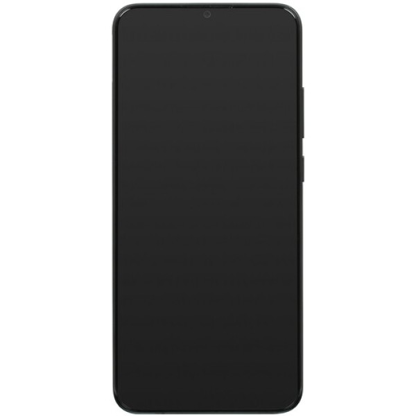 Смартфон Samsung Galaxy A03 3/32Gb [6,5"/LTE/Cam48+2Mpx/5000mAh/Black]