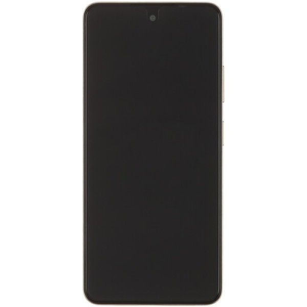 6.6" Смартфон Infinix SMART 8 Pro 128 ГБ золотистый