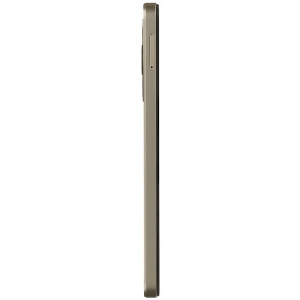 6.56" Смартфон Tecno SPARK 20C 128 ГБ зеленый