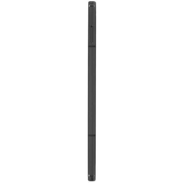 7.6" Смартфон Samsung Galaxy Z Fold4 256 ГБ черный [8x(3.2 ГГц, 2.8 ГГц, 2 ГГц), 12 Гб, 1 SIM, Dynamic AMOLED 2X, 2176x1812, камера 50+12+10 Мп, 5G, G