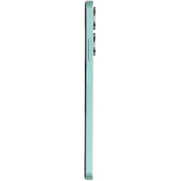 6.72" Смартфон realme C55 128 ГБ зеленый