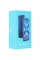 Смартфон Honor 8X 6.5" 64Gb Black 8(4x2.2Ghz+4x1,7Ghz)/4096Mb/2340x1080/2SIM/LTE/NFC/GPS/Cam20+2/3750mAh/Android 8.1