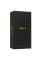 Смартфон POCO F3 8/256Gb [6,67"/5G/NFC/Cam48+8+5Mpx/4520mAh/Deep Ocean Blue]
