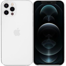 Смартфон Apple iPhone 12 Pro 512Gb Silver