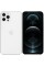 Смартфон Apple iPhone 12 Pro 512Gb Silver