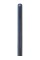 Смартфон Samsung Galaxy Note 8 6.3" 64Gb Blue 8x2,3Ghz/6144Mb/2960x1440/sAMOLED/2SIM/LTE/Cam12+12/3300mAh/Android 7.1