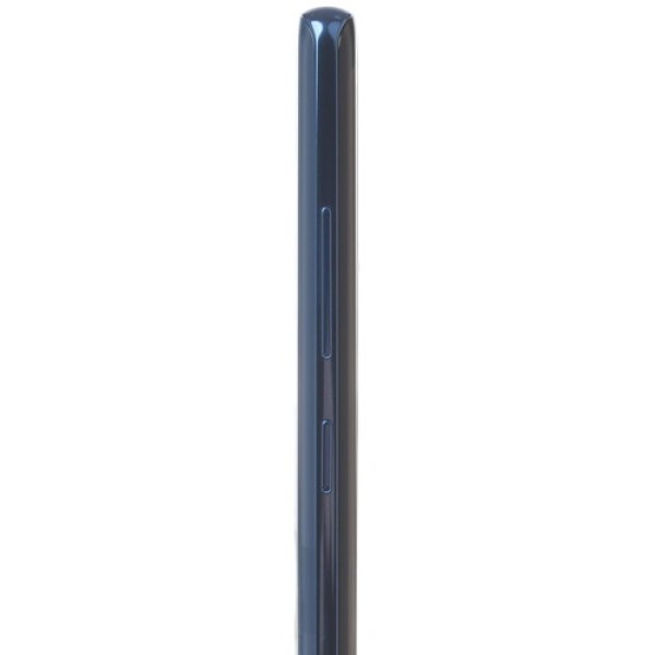 Смартфон Samsung Galaxy Note 8 6.3" 64Gb Blue 8x2,3Ghz/6144Mb/2960x1440/sAMOLED/2SIM/LTE/Cam12+12/3300mAh/Android 7.1