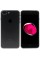 5.5" Смартфон Apple iPhone 7 Plus 128 Гб черный матовый