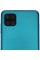Смартфон Samsung Galaxy M12 4/64Gb [6,5"/LTE/NFC/Cam48+5+2+2/5000mAh/Green]