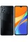 6.82" Смартфон Infinix HOT 11 Play 64 ГБ черный