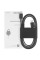 6.7" Смартфон Samsung Galaxy S24+ 256 ГБ черный