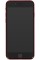Смартфон Apple iPhone SE 2020 4,7" 64Gb Red A13/3Gb/1334x750/IPS/LTE/IP67/Cam12/7Mp/iOS